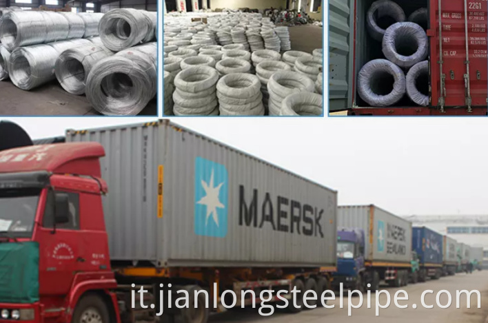 CA1819689A39492AF30E70E8A526E16 ca1819689a39492af30e70e8a526e16